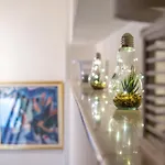 Haris Seaview Apartment