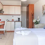 Haris Seaview Apartment