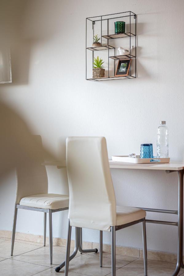 Appartement Haris Seaview